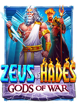 ปั่น สล็อต ฟรี กับโหมดทดลองเล่นสุดมันส์