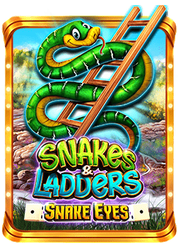 สนุกกับการปั่น สล็อต ฟรี 15 ครั้ง แบบฟิน ๆ