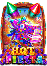 แชร์สูตรปั่น สล็อต ฟรี ได้ เงิน จริง ที่ห้ามพลาด