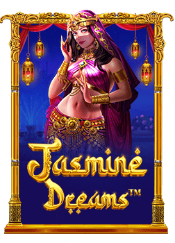 เพลิดเพลินกับการปั่น สล็อต ฟรี เครดิตกับเพื่อนๆ ได้ง่ายๆ