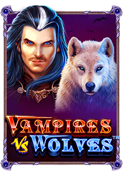 วิธีปั่น สล็อต ฟรีสปิน แบบมือโปร ลองแล้วรวยแน่!